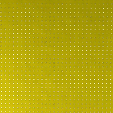 Dots 20567